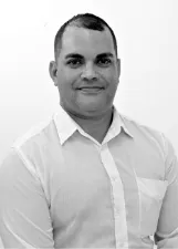 ADRIANNO AUGUSTO