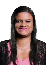 MARA SILVEIRA