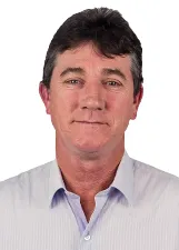 CLAUDIO KONRAD