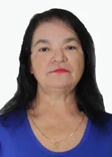 IRIA ANTUNES