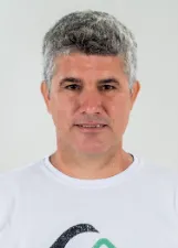 ADAILSON BOLSONI (SOM)
