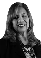 Dodo Denizete Rosa