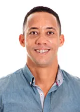 Adriano Novaes