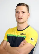 MÁRIO PONZETTO