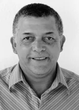 ELCIO DOS BIRO