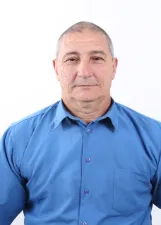 Ademir