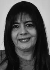Prof.. Ana Lucia