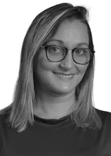 Paulinha