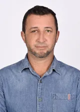 Marcos Candido