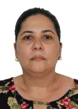 Tê do Sacolão