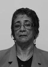 Maria Rosa