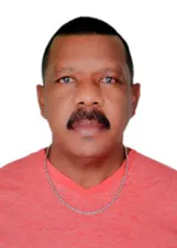 VIEIRA