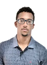 HENRIQUE MACIEL
