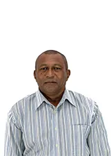 Edilson Falcão