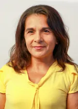 Jacilda das Orquídeas