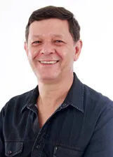 Ze Luiz da Norte Sul