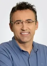 Silvino Cintra