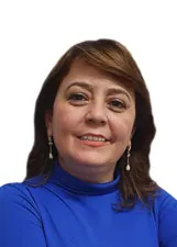 MARCIA ROSPHER
