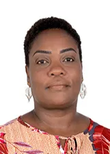 MAIANA
