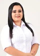 Caroline Alves