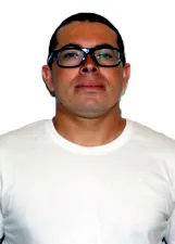 MARCELINHO