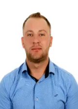 Otávio