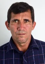 Quinca Boiadeiro