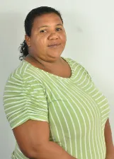 Edilene Paiva