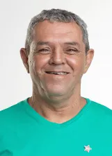 JORGINHO DA PIZZARIA