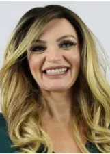 DEISI DA SAÚDE