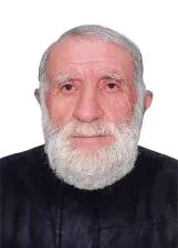 PAPAI NOEL