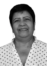 Cristália Cris