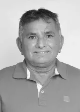 Rogerio Campos