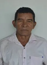 Parazinho