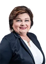 ISABEL