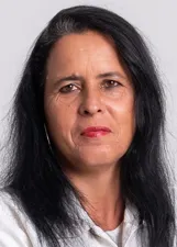TONINHA