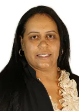 CARINA GAS