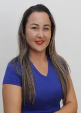 Eliane Brito