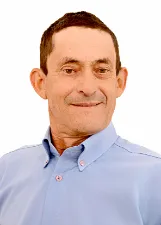 ZEQUINHA