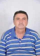 ADRIAN0 FADEL