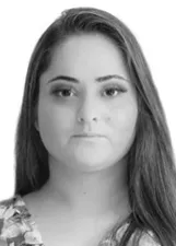 Jezi Caldeira