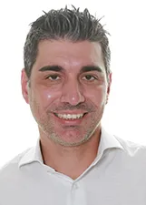 José Ricardo