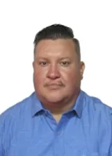 DENINHO DINA