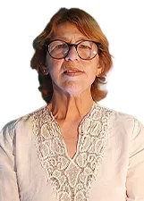 HELENA GOMES
