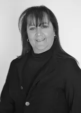 CLAUDIA PADILHA