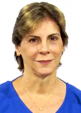 Fátima Motta