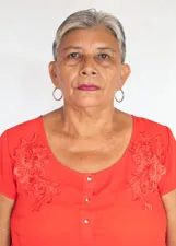 Aparecida Fonseca