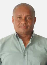 LINDINALVO FOTÓGRAFO