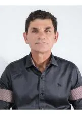 Luíz Domingues