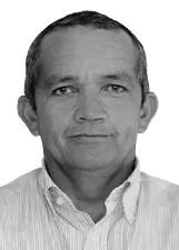 Gilson Gari
